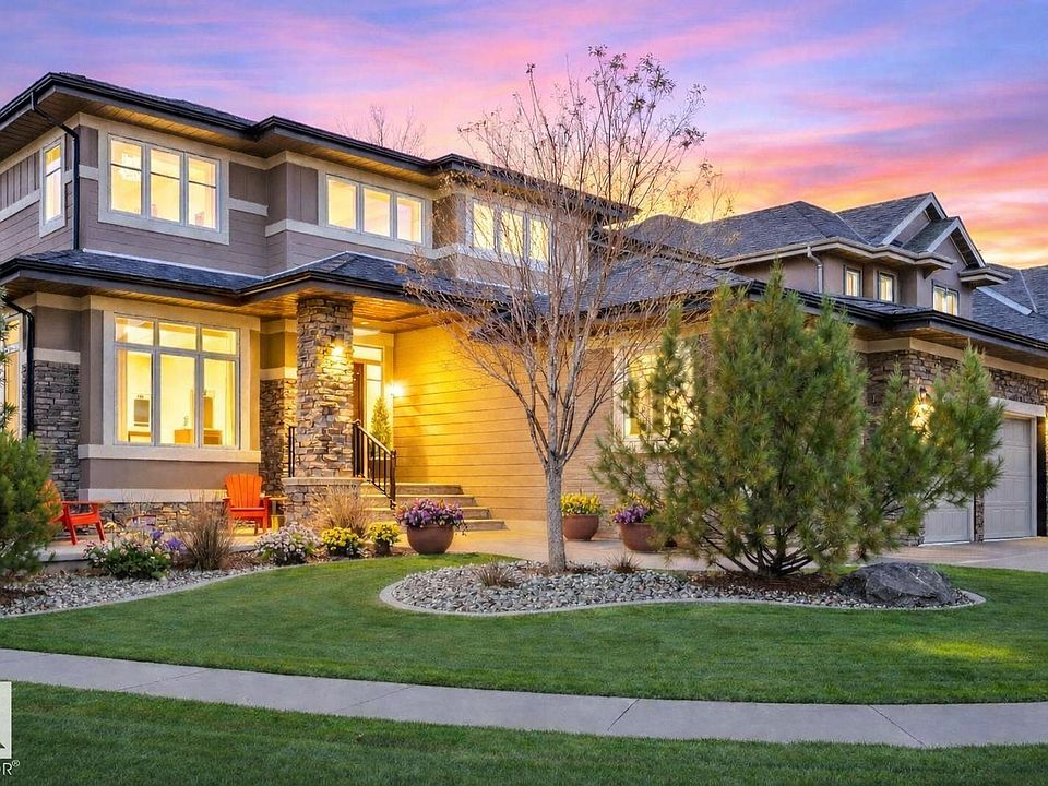 1st image of 2525 Cameron Ravine Lndg NW