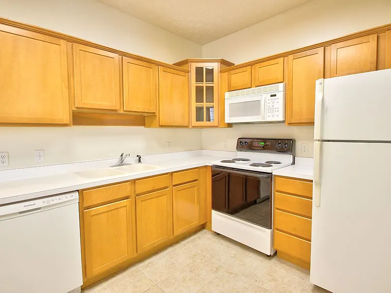 Meadow Creek | Specials Available — Photo 99