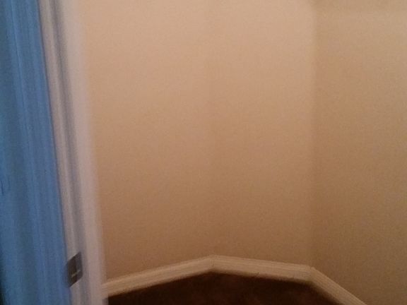 5th image of 1600 Villa Capri Cir APT 112
