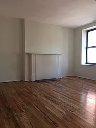 Rented by Landmark Real Estate