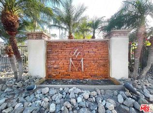 5535 Canoga Ave APT 115, Woodland Hills, CA 91367