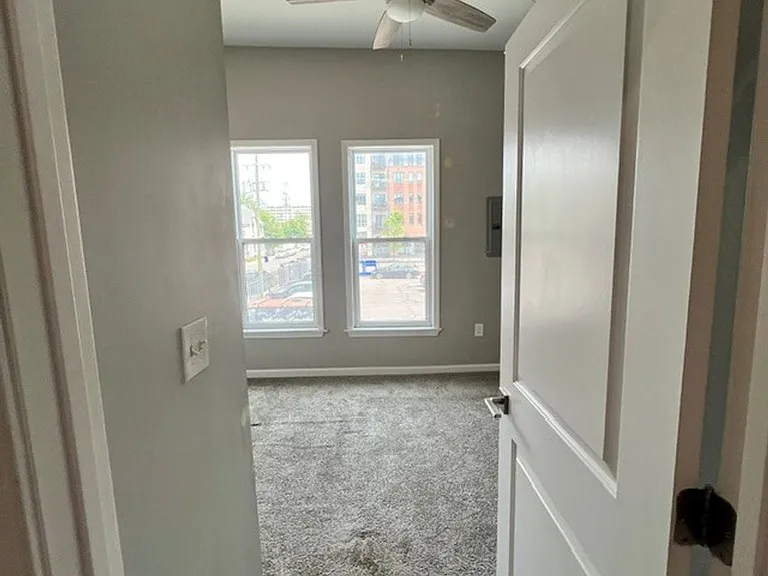 Branch Lofts — Photo 10