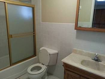 2nd image of 322 Raymond Ave