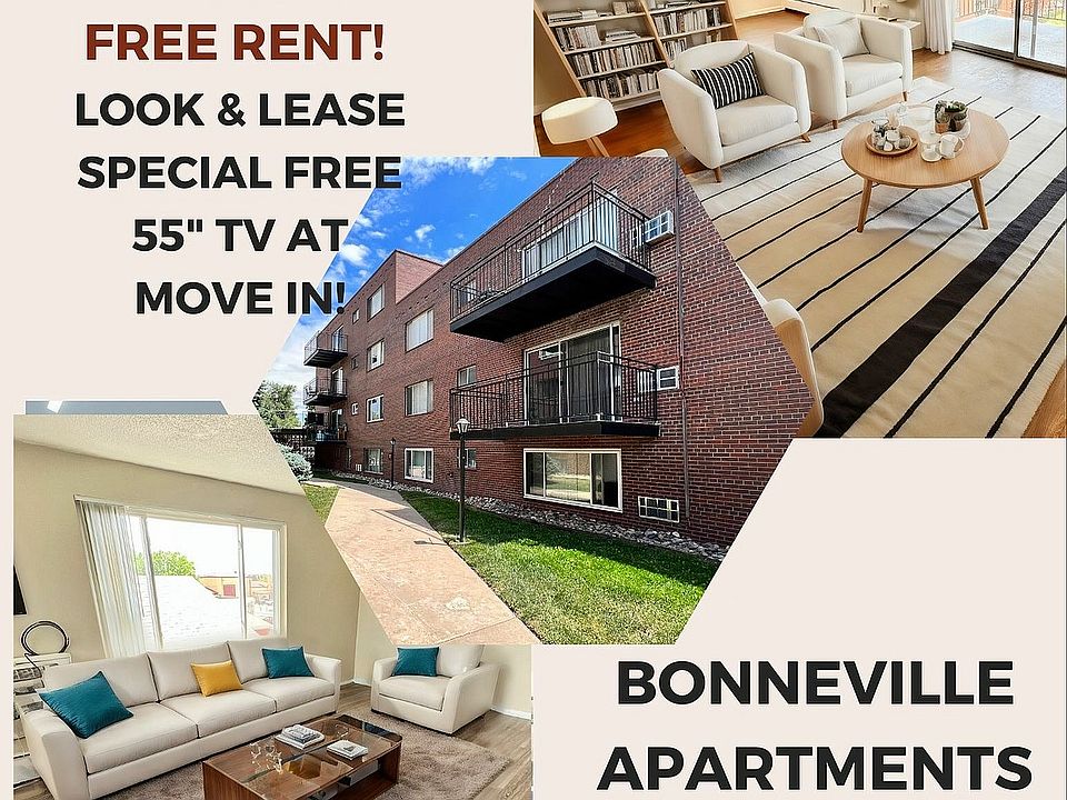 Move-in-2