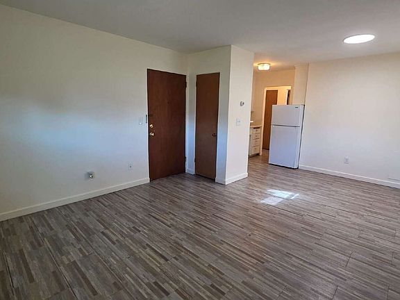 2nd image of 4229 Central Ave NE APT 1