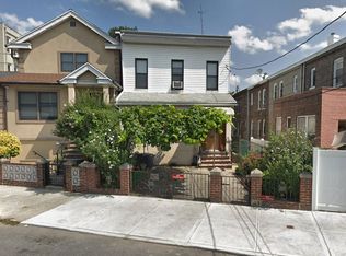 4515 30th Rd, Long Island City, NY 11103