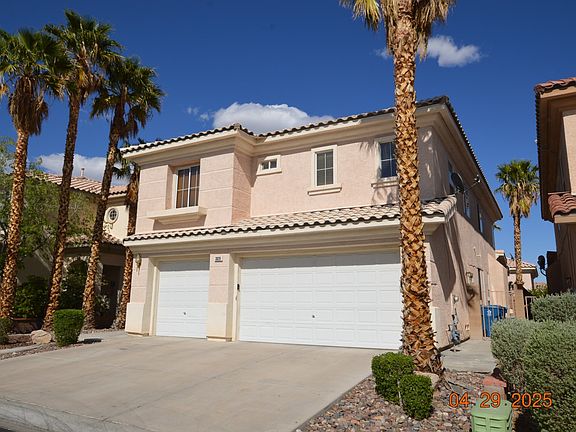 3rd image of 3826 Palm Island Ct