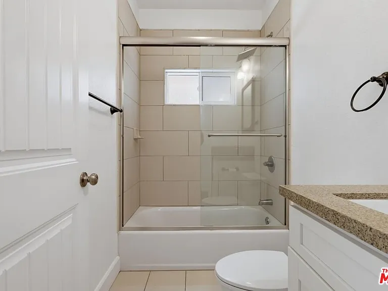 3528 Mesquite St — Photo 21