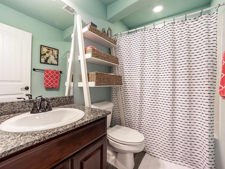 2976 W Millstone Dr — Photo 8