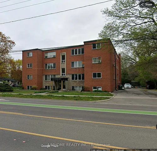 2393 New St Photo 1
