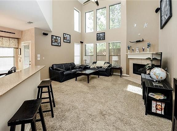 5th image of 4608 Pine Brook Dr