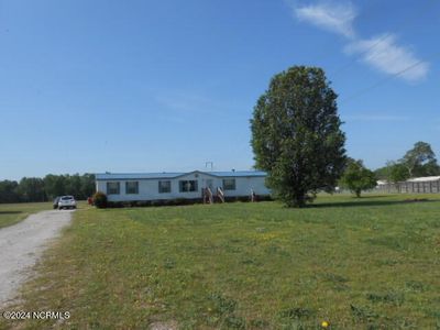 6222 Cobblestone Road, Elm City, NC, 27822