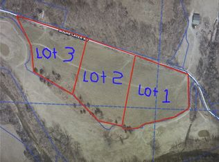 1 Sugar Creek Rd #1, Pea Ridge, AR 72751