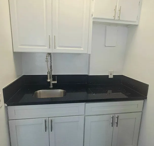 WSP Lockwood Elixir LLC — Photo 14