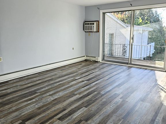 living room 3