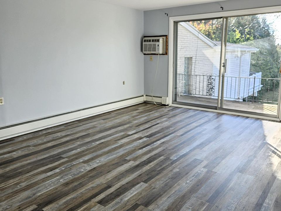 living room 3