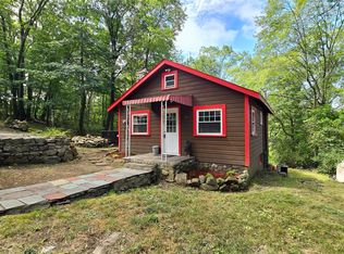 35 Cooper Rd, Monroe, NY 10950