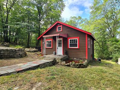 35 Cooper Rd, Monroe, NY, 10950