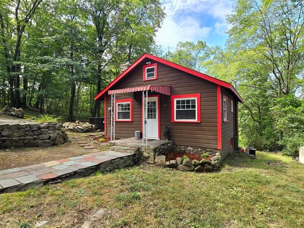 35 Cooper Rd