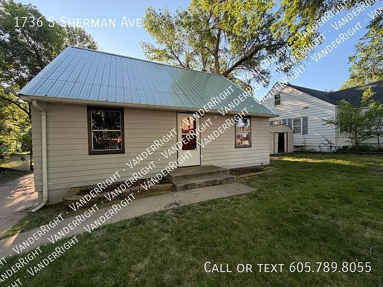 1736 S Sherman Ave — Photo 21
