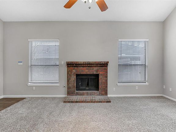3rd image of 5347 Waterford Dr
