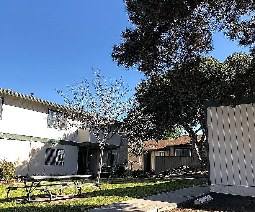 1st image of 240 Aspen St APT 5