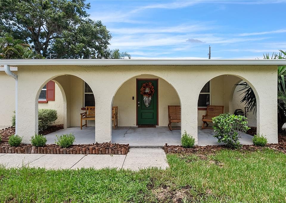 1st image of 4219 W BAY VISTA AVENUE