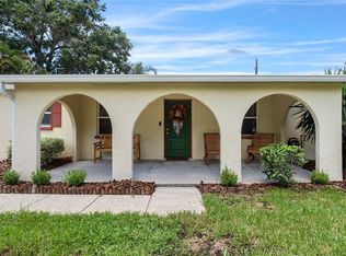 4219 W Bay Vista Ave, Tampa, FL 33611