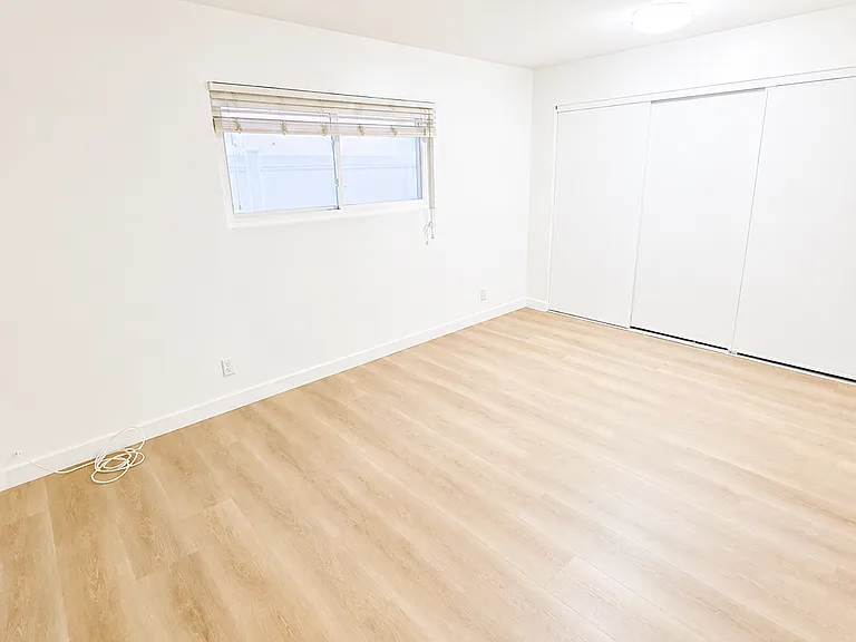 1138 N Puente St — Photo 7