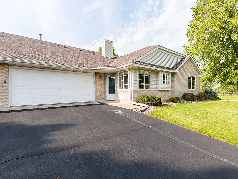 1st image of 4443 Bay Ln