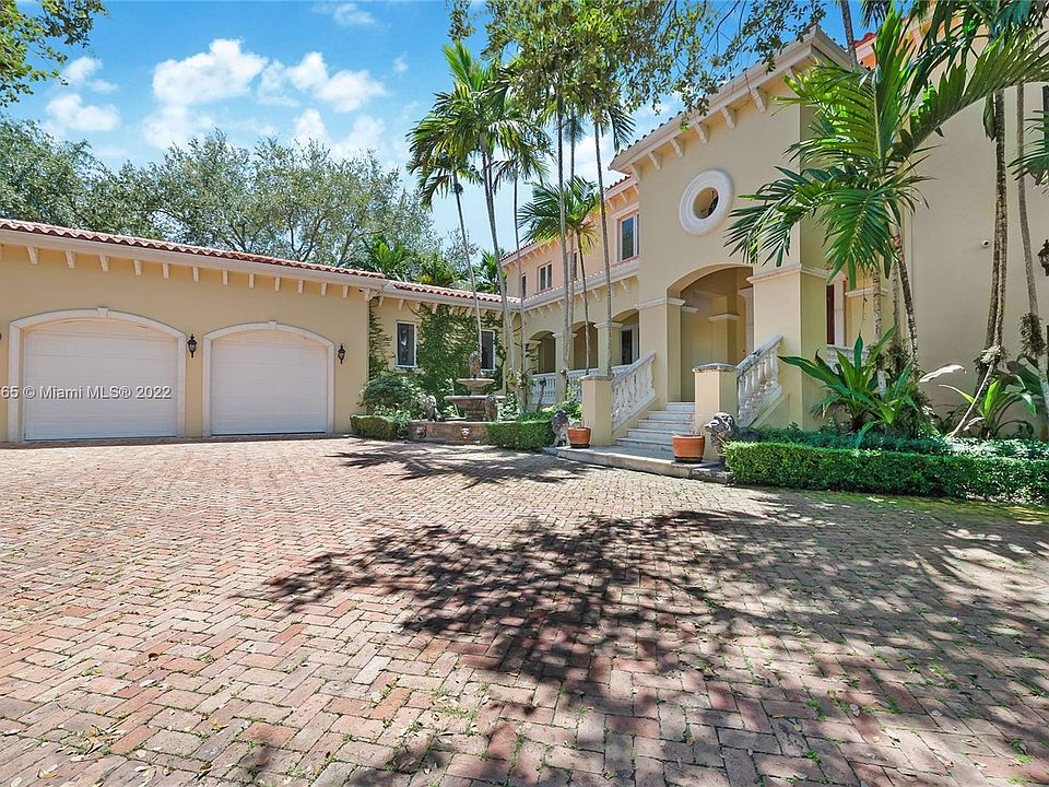 1410 Tagus Ave, Coral Gables, FL 33156 | MLS #A11263765 | Zillow