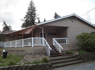 1902 S 308th St, Federal Way, WA 98003