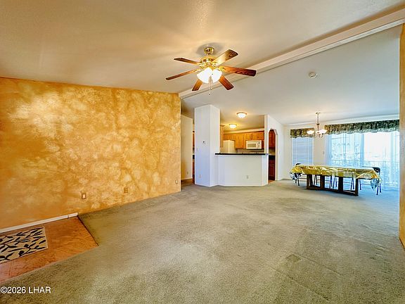 4th image of 230 N Sunset Ln