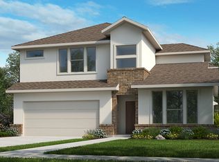 8827 Drysdale River Rd, Cypress, TX 77433