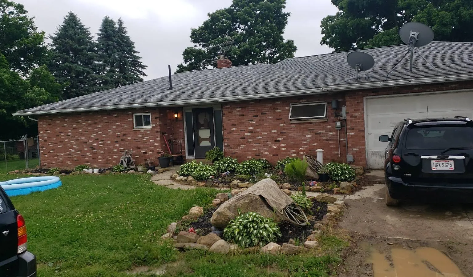 1314 State Route 603 — Photo 2
