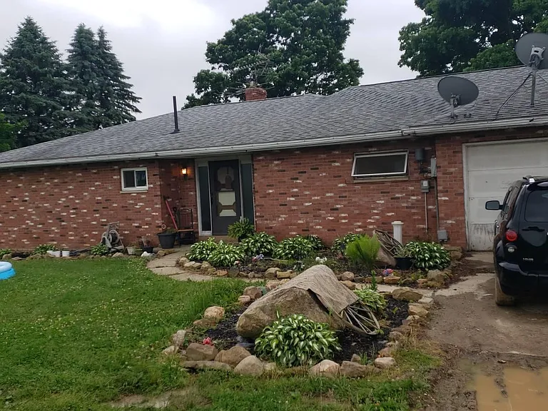 1314 State Route 603 — Photo 2