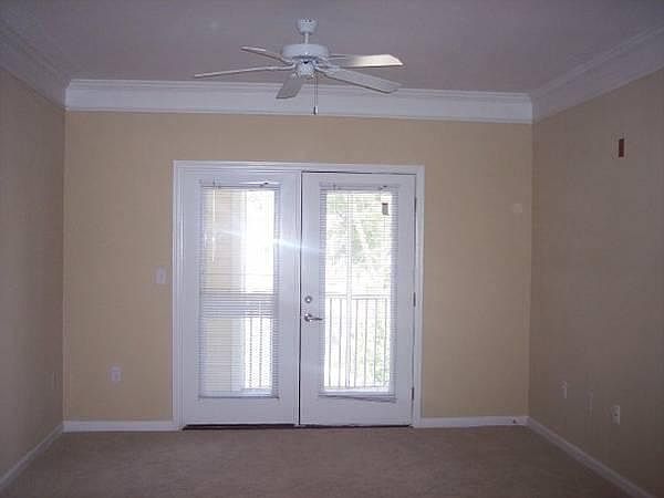 2nd image of 1755 Central Park Rd Unit 7210