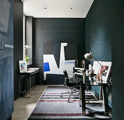 Sold by Compass | media 38