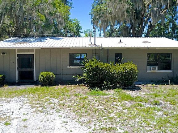 541 W River Rd_K2 Edit 2