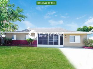 65 N Lee Ct, Merritt Island, FL 32952