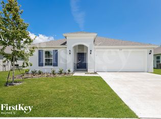 159 Southern Breeze Loop, Winter Haven, FL 33880