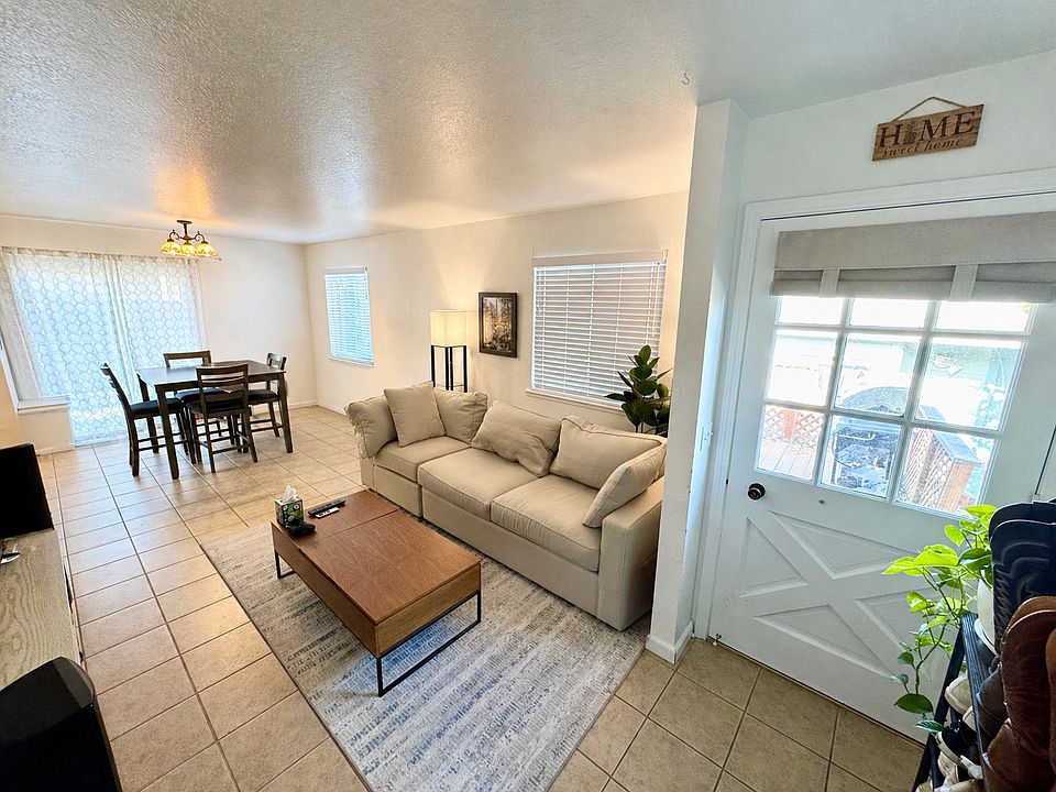 1st image of 70 San Bernabe Dr #A