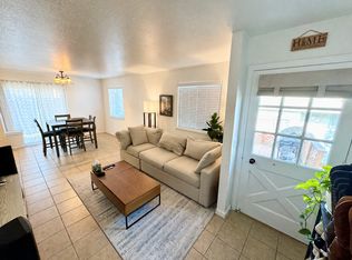 70 San Bernabe Dr #A, Monterey, CA 93940