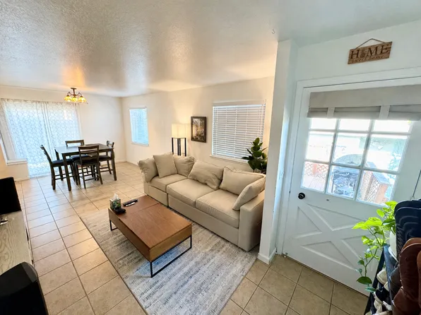 70 San Bernabe Dr #A, Monterey, CA 93940