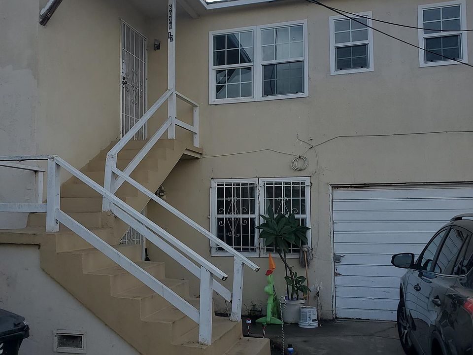 1st image of 6029 1/2 Brynhurst Ave