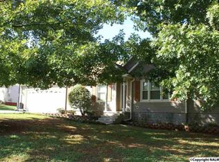 12819 Burgreen Rd, Madison, AL 35756