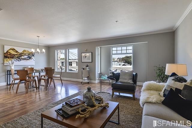 1st image of 1551 48th Ave #3