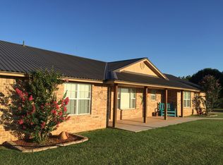 1518 Arnett St, Ropesville, TX 79358