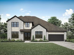 7616 Becasseau Dr, Austin, TX 78738