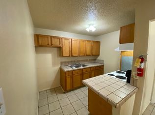 1901 Pulliam St APT 3, San Angelo, TX 76905